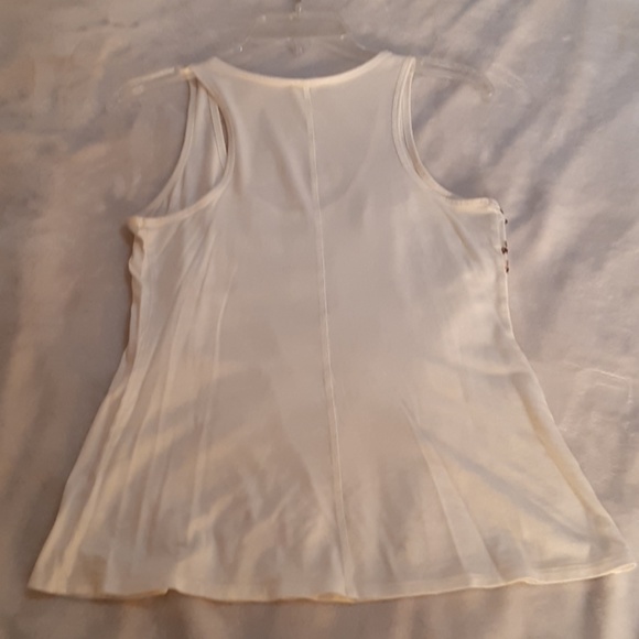 Tank Top - Picture 2 of 2